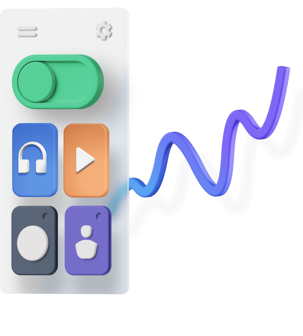 蜜蜂vpn海外华人回国VPN